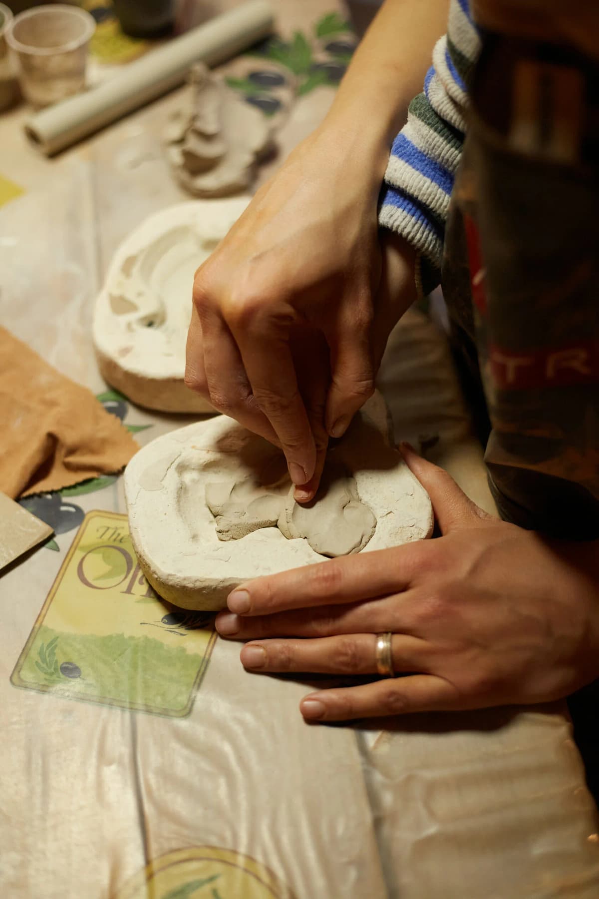 Гончарство - image 7